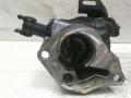 насос вакуумный Renault Laguna 3 поколение 2010, DCi, DCi - фото №3