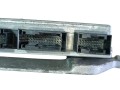 блок управления двигателем Mercedes-Benz E-Класс W210/S210 1997, 2.2 л., дизель, A0225455432 - фото №4