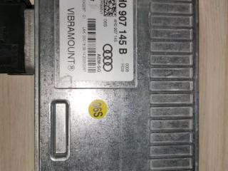 блок управления (другие) Audi A8 D4/4H [рестайлинг] 2014, 4.0 л., бензин, седан