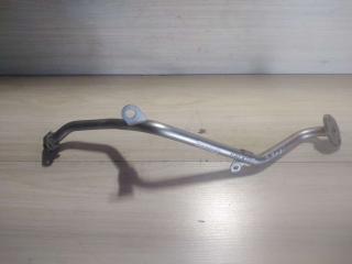 масляная трубка турбины Jeep Compass 1 поколение [рестайлинг] 2011, 2.2 л., дизель