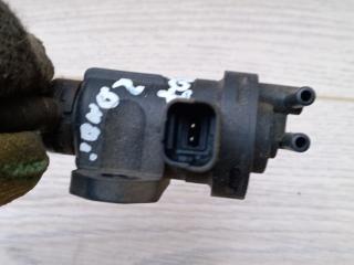 электромагнитный клапан Peugeot 807 1 поколение 2005, 2.0 л., дизель, 0928400414