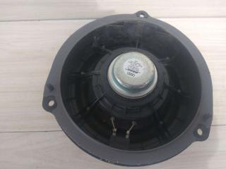 динамик высокочастотный (пищалка) Audi A8 D4/4H [рестайлинг] 2014, 4.0 л., бензин, седан