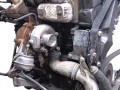 двигатель Ford Galaxy 1 поколение [рестайлинг] 2002, 1.9 л., TDi, дизель, AUY - фото №6