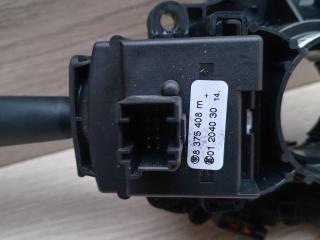 переключатель подрулевой (стрекоза) BMW X5 E53 2003