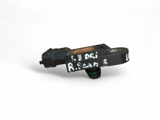 датчик абсолютного давления Renault Scenic 3 поколение 2009, 1.9 л., дизель