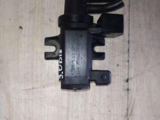 электромагнитный клапан BMW 5 серия E60/E61 2007, 3.0 л., дизель, универсал