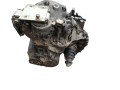 КПП механическая (МКПП) Ford Galaxy 1 поколение 1998, 1.9 л., TDi, дизель, DBW - фото №4