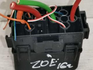 реле (прочие) Renault Zoe 1 поколение 2016