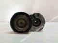 натяжитель Renault Megane 2 поколение 2004, DCi, DCi - фото №2