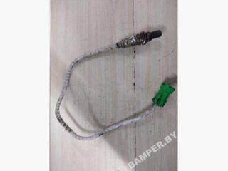 лямбда-зонд Citroen C4 1 поколение 2006, 2.0 л., бензин