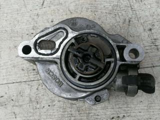 насос вакуумный Peugeot 307 1 поколение [рестайлинг] 2006, 1.6 л., HDi, дизель