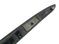 подсветка номера BMW X5 E53 [рестайлинг] 2003 - фото №5