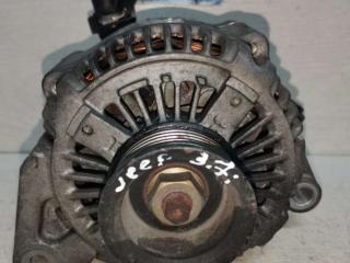 генератор Jeep Cherokee KJ 2004, 3.7 л., бензин