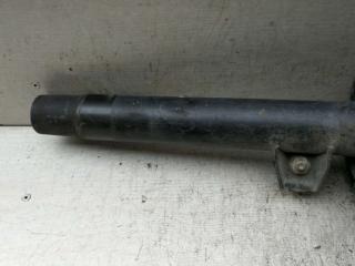 стойка передняя левая BMW 3 серия E46 2003