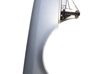 крыло переднее правое Audi A6 4A/C4 1995