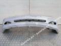 бампер передний Mercedes-Benz C-Класс W203/S203/CL203 2000 - фото №2