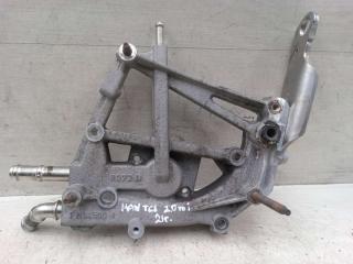 кронштейн (крепление) MAN TGE 2020, 2.0 л., дизель