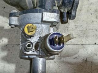 корпус термостата Yamaha FZS 2002, 0.6 л.