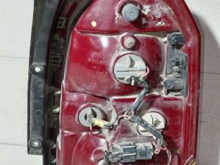 фонарь задний левый Hyundai Tucson 1 поколение 2005