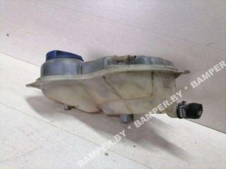 бачок расширительный Audi A4 B5 1999, 1.9 л., TDi, дизель
