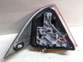 фонарь задний правый Mercedes-Benz C-Класс W203/S203/CL203 2003, седан - фото №3