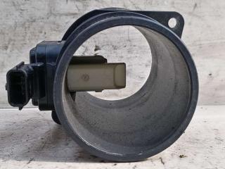 расходомер воздуха Renault Duster 1 поколение 2012, DCi, DCi