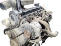 двигатель Volkswagen Transporter T4 1999, 2.4 л., D, дизель, AAB - фото №9