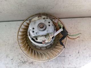 моторчик печки BMW 3 серия E36 [рестайлинг] 1997