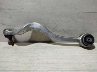 рычаг передний левый BMW 5 серия E39 2000