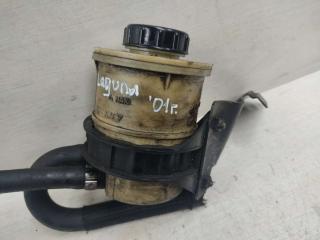 бачок гидроусилителя Renault Laguna 1 поколение [рестайлинг] 2001