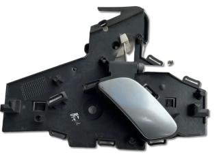 ручка внутренняя передняя правая Citroen C5 1 поколение 2003