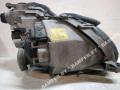 фара левая Mercedes-Benz C-Класс W203/S203/CL203 2002 - фото №6