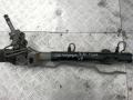 рулевая рейка Chrysler Grand Voyager 4 поколение 2002, 3.3 л., i, бензин - фото №5