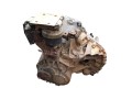 КПП механическая (МКПП) Ford Galaxy 1 поколение 1996, 1.9 л., TDi, дизель, DBW - фото №4