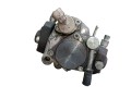 ТНВД Lexus IS 2 поколение (XE20) 2006, 2.2 л., дизель, 22100-0R031 - фото №5