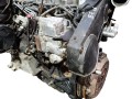 двигатель Volvo V70 1 поколение 1997, 2.5 л., TDi, дизель, 1J - фото №5