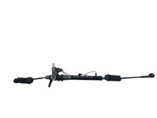 рулевая рейка Renault Scenic 1 поколение [рестайлинг] 2001