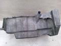 масляный поддон Renault Scenic 2 поколение 2006, DCi, DCi - фото №5