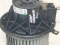 моторчик печки Jeep Cherokee KJ 2003 - фото №4