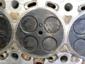 головка блока цилиндров Land Rover Discovery 3 поколение 2005, 2.7 л., дизель - фото №16
