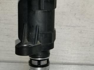 клапан фазорегулятора Skoda Octavia 3 поколение (A7) [рестайлинг] 2018, 1.5 л., бензин