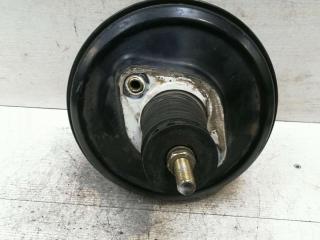 вакуумный усилитель тормозов Audi A6 4B/C5 1999