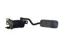 педаль Volkswagen Transporter T4 2000, 2.5 л., бензин, 7D1721603B - фото №2