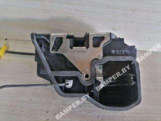 замок двери передней правой BMW 5 серия E60/E61 2005