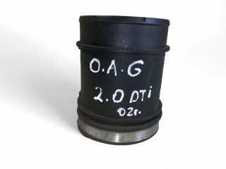 расходомер воздуха Opel Astra G 2002, 2.0 л., дизель, 0281002478