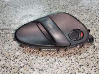 ручка внутренняя задняя правая Citroen Xsara 1 поколение 1997, 1.8 л., i, бензин, хетчбэк 5 дв.