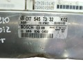 блок управления АКПП Mercedes-Benz E-Класс W210/S210 1997, 2.2 л., дизель - фото №2