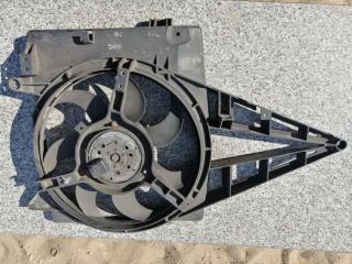 диффузор вентилятора Opel Omega B 1997, 2.0 л., бензин, седан