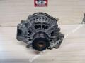 генератор Jeep Grand Cherokee 4 поколение [2-й рестайлинг] 2019, 3.0 л., дизель, P04801835AC - фото №3