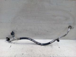 трубка кондиционера Jeep Cherokee KJ 2001, 3.7 л., бензин